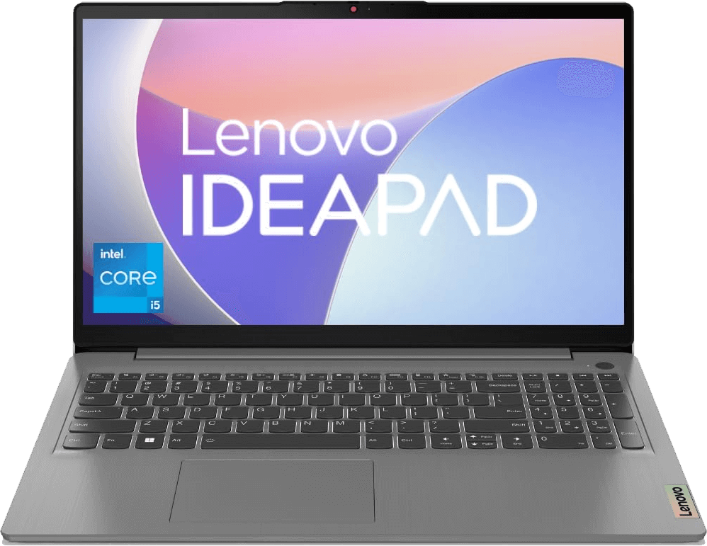 Lenovo IdeaPad Slim