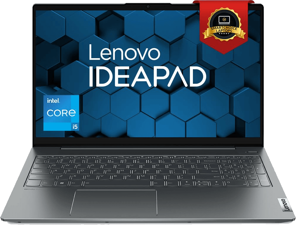 Lenovo IdeaPad Slim 5